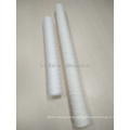 Polyethylene (pp) Wire Wound Filter Cartridge / String Wound Cartridge Filter